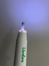 ferkup.contacto review photo
