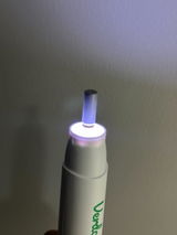 ferkup.contacto review photo