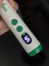 iris.collab review photo