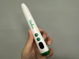 hola review photo
