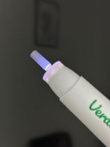 mariolho23 review photo