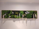 Lucile Beniere review photo