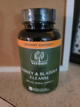 Kiesha V. review photo