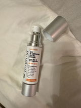 Jennifer G. review photo