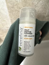 Jennifer G. review photo