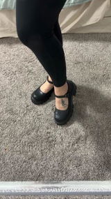 sylvie review photo