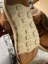 Gianna Lombardi review photo