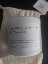 Katharina P. review photo