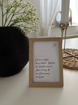 Heike P. review photo