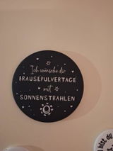 Susanne L. review photo