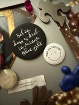 Tatiana B. review photo