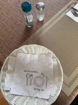Ilona P. review photo