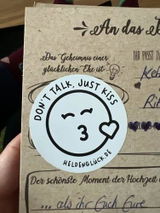 Ricarda H. review photo