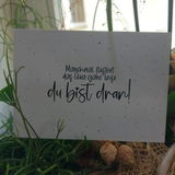 Marlies R. review photo