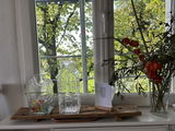 Michaela Flamang review photo