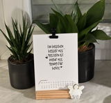 Anonym review photo