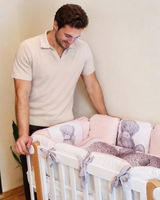 Chiara Bianchi review photo