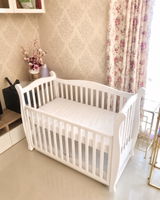 Sophie L. review photo