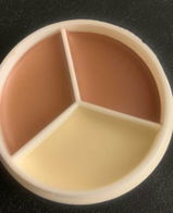 N.D. review photo