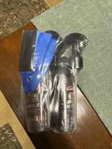 liyasenm review photo