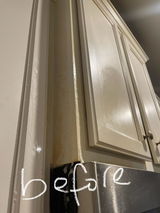 aise review photo