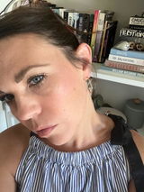ejsdha review photo