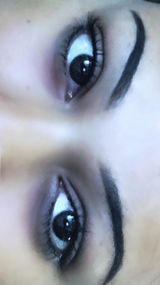 lisenm review photo