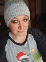 xxx review photo