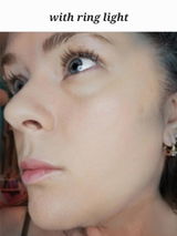 Kirk Sandra review photo