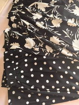 Claeson Elizabeth review photo