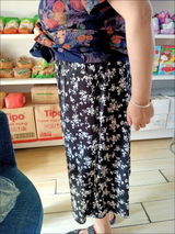 Dee Donna review photo