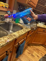 Pickering Pamela review photo
