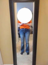 Rosemary RigdenMrs review photo
