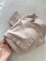Hodgson Hazel review photo