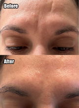 Nan BradfordElizabeth review photo