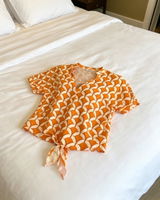 Pierpoint Anne review photo