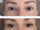 smith annette review photo