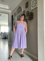 Avery Lily review photo