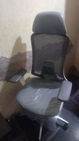gopi review photo