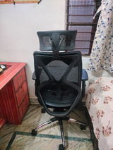 MAYANK KUMAR review photo