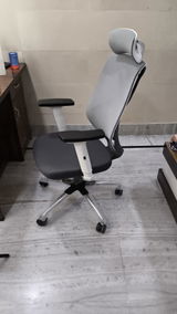 Tushar bansal review photo