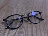 lOUIS H. review photo