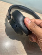 Dhir Patel review photo