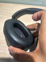Dhir Patel review photo