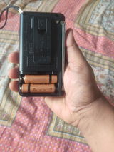 Anik Biswas review photo