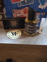 Jordan Ginevan review photo