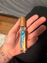 Kobekriese review photo