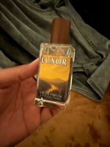 Juan Ruiz review photo
