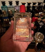 Juan Ruiz review photo