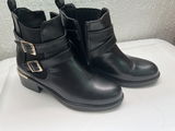 Catalina Botello review photo